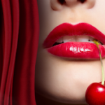 Lady Discreet Berlin – Bordell in der Streitstraße 16 in Berlin-Spandau