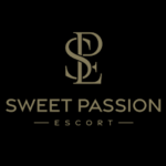 Sweet Passion Escort Berlin – High-Class Escort Service für Luxusbegleitung