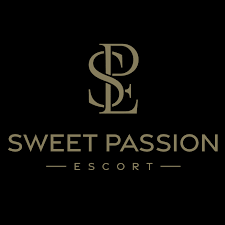 SWEET PASSION ESCORT BERLIN