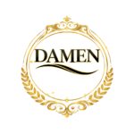 Deutschland-huren.de Logo – verifizierte Escort-Anzeigen für Berlin