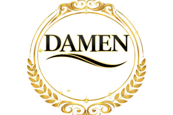 Deutschland-Huren.de