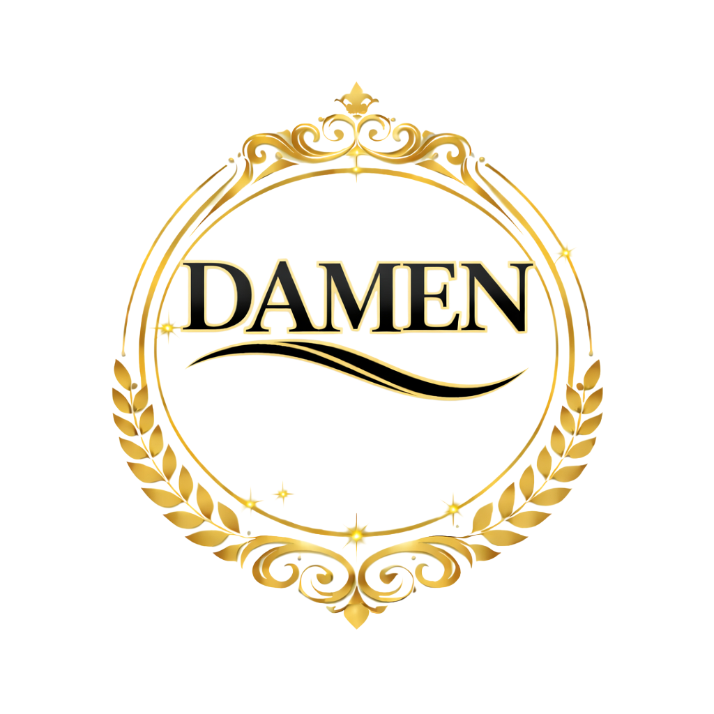 Deutschland-huren.de Logo – verifizierte Escort-Anzeigen für Berlin