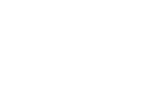 Ekstase Massagesalon Berlin-Friedrichshain – Ebertystraße 29, Vorderhaus 1. OG