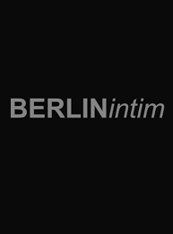 Berlin Intim