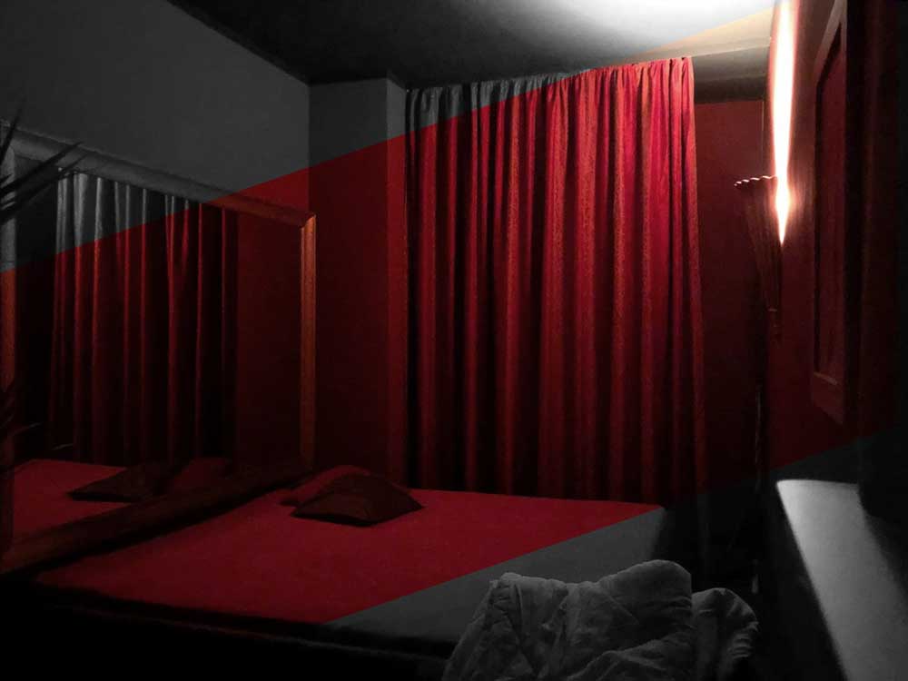 Lankwitzer 7 Bordell Berlin – Wohnungsbordell in Mariendorf an der Lankwitzer Straße