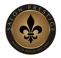 Salon Prestige Berlin – Erotik am Kurfürstendamm für Kenner und Genießer