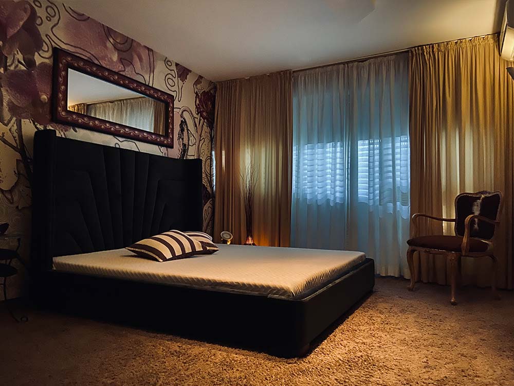 Sexy Candyshop Bordell Berlin am Kamenzer Damm 85 in Steglitz