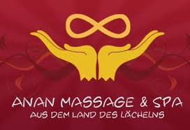 Anan Massage & Spa