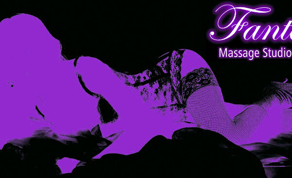 Fantasy Massagestudio