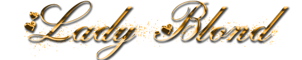 Lady Blond Berlin – Außenansicht Sonnenallee 153 in Neukölln, Erdgeschoss links