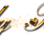 Lady Blond Berlin – Außenansicht Sonnenallee 153 in Neukölln, Erdgeschoss links